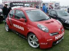 Micra