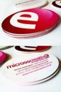 Micross