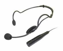 Mics