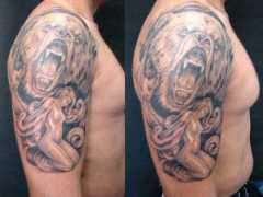 tattooufa.ru Micsha