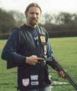 shotgun-store.co.uk Micsi