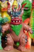 toyboxdx.com Miculas