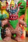 toyboxdx.com Miculas