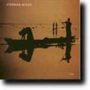 alternatemusicpress.com Micus