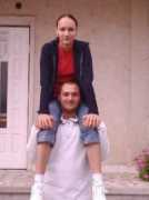 forum.fanclub.ro Micutza