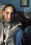 forum.fanclub.ro Micutza