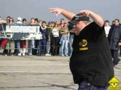 forum.4tuning.ro Micutzu