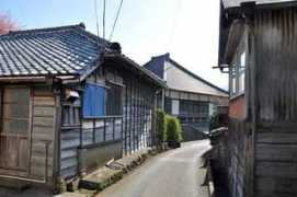 Midaka