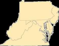 va.water.usgs.gov Midal