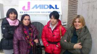 isoladeicassintegrati.com Midal