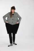 fashiontimes.it Midali