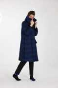 fashiontimes.it Midali