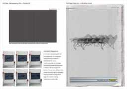 campaignbrief.com Midalia