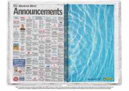 campaignbrief.com Midalia