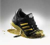 Midas