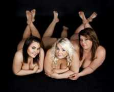 curvychic.blog.is Midasala