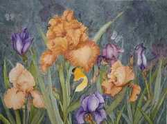 joycemeckart.com Midastouch