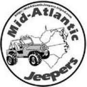 gixersjeeps.tripod.com Midat