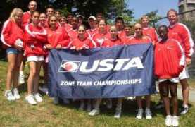 collegeandjuniortennis.com Midatlantic