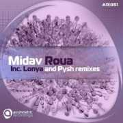 Midav