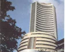 topnews.in Midcap