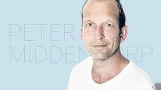 volkskrant.nl Middendorp