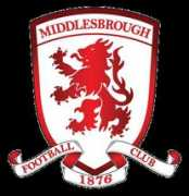 Middlesbrough