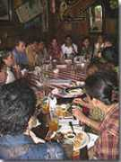 equip123.net Mideh
