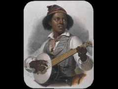 Mideke