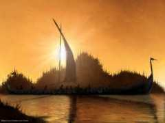 wallhits.com Midgard
