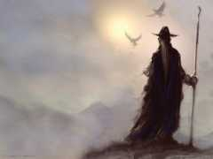 wallhits.com Midgard
