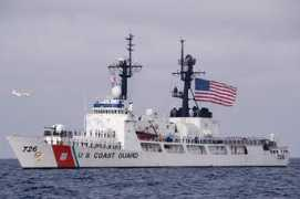 uscg.mil Midgett