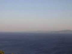 panoramio.com Midilli