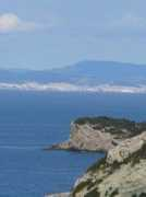 panoramio.com Midilli