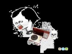 midinetterecords.net Midinette