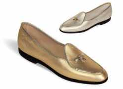 belgianshoes.com Midinette