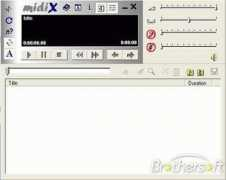 Midix