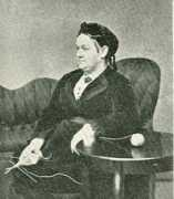 folkedans.com Midling