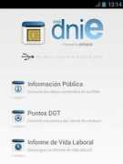 elcorreo.com Midni