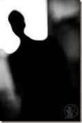 urbanlegendsonline.com Midnightman