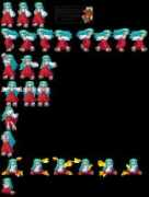 spriters-resource.com Midoh