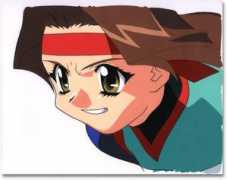 02.pair.com Midoh