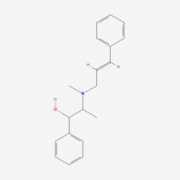 sci-toys.com Midol