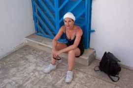 shenav.free.fr Midoune