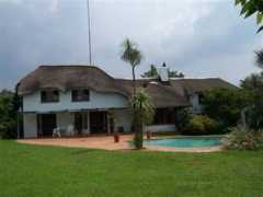 marcrohloff.com Midrand