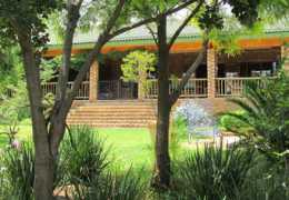 sa-venues.com Midrand