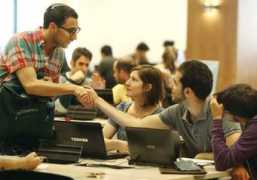 jpost.com Midrash