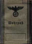 wehrmacht-awards.com Midwar