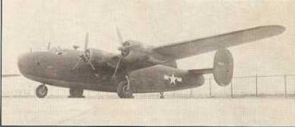 old927.warbirds-online.org Midwar