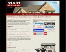 uxbinternet.com Midward